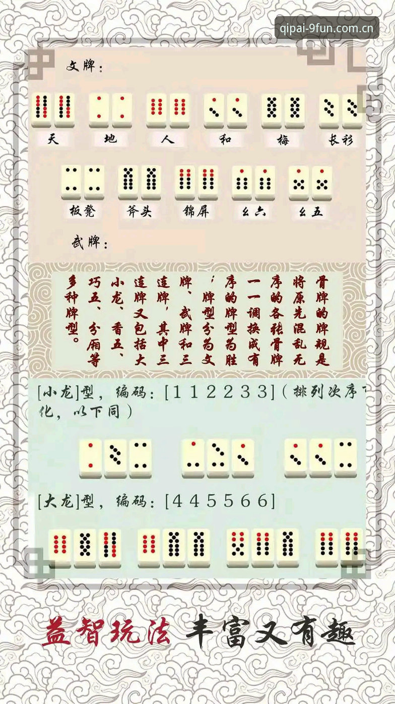 9棋牌平台深度评测：从新手到大神的棋牌娱乐体验全指南