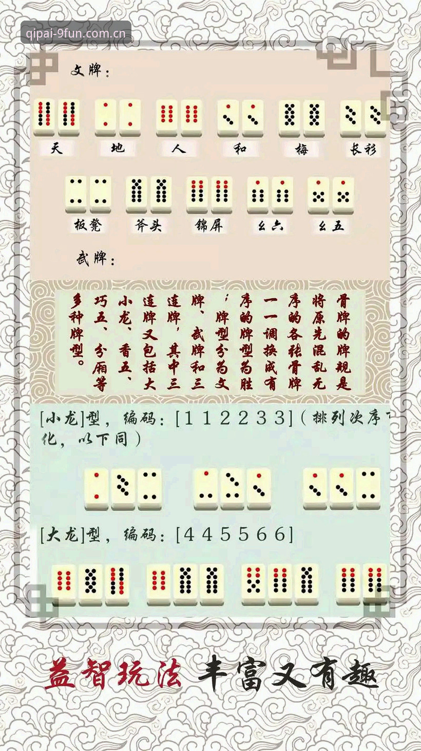 棋牌游戏平台推荐 新手选择棋牌平台:9棋牌vs传统棋牌游戏,哪个更适合你?