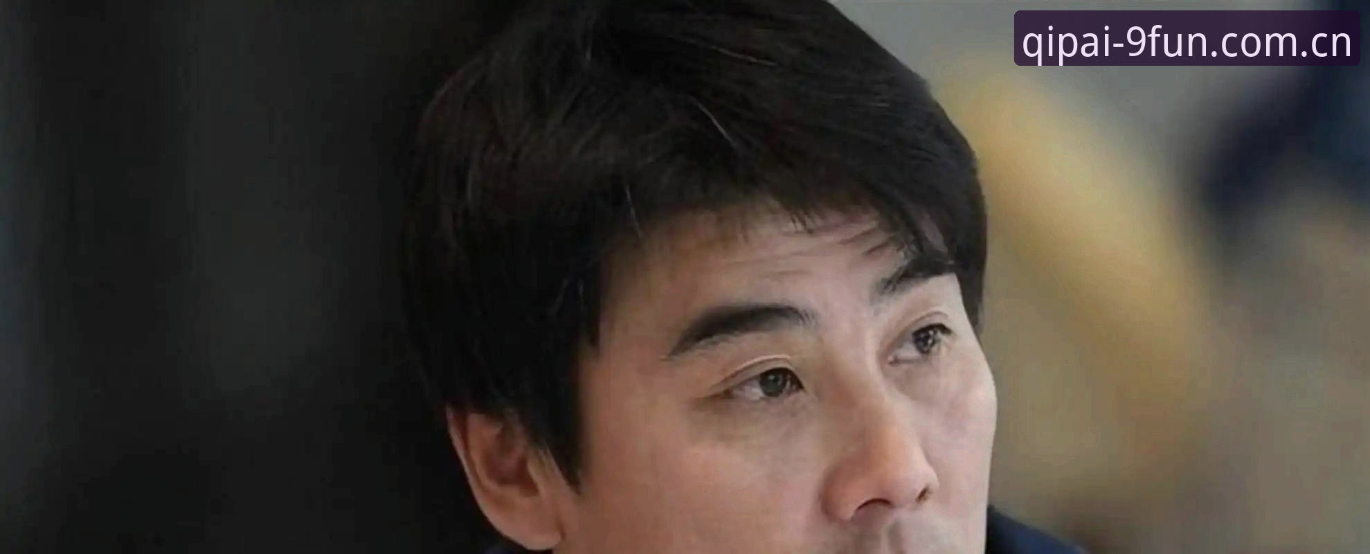 棋牌安全吗怎么下载 中国足协第三批禁足名单公布,如何理解这场“反腐风暴”的深层影响?