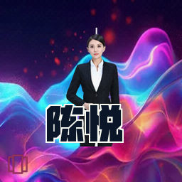 陈悦