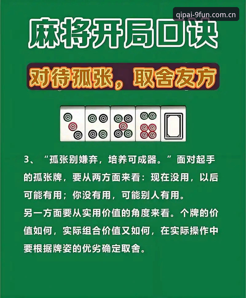 棋牌休闲娱乐的5大实战技巧——从新手到高手的进阶指南